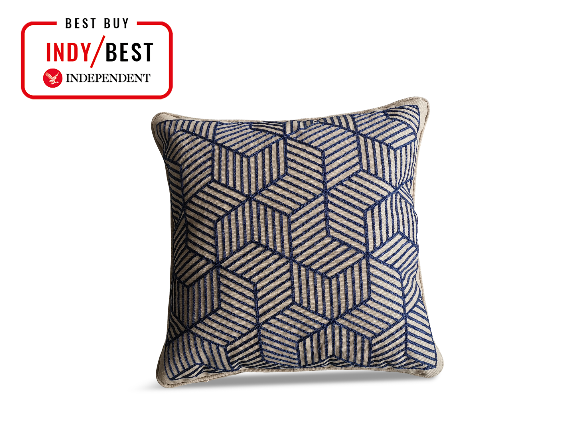 Best outdoor cushions to style your garden sofas and chairs in 2023 The Independent